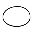 Hnací remeň 70x1mm