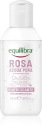 EQUILIBRA ROSA OSVIEŽUJÚCA ČISTÁ RUŽOVÁ VODA