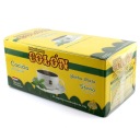 Yerba Mate vo vrecúškach Colon Cocido con Stevia 25 vrecúšok Stévia