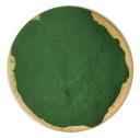 Chlorella Powder 100 g Powder Health Nature