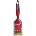 PREMIUM PLOCHÁ KEFA 65MM, 2K-TPR RÚČKA, SS, UNIVERZÁLNA,