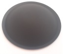 43 mm gumená kupola reproduktora pre B&W Tonsil