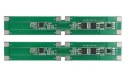 NABÍJACÍ MODUL BATÉRIE 4S 7A OCP 20A