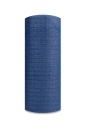 TETRA PLIENKY, TETRA PLIENKA, NAVY NAVY FARBA