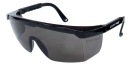 Ochranné okuliare Lahti Pro L1500900 SK