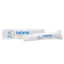 Katarek hydratačná nosová masť s probiotikom 15g