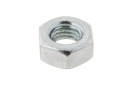 100475836 matica M8