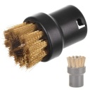 KEFA Kefa pre naparovač Karcher SC1 SC2 SC3 SC4 SC5 EasyFix