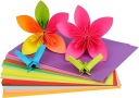 A4 FAREBNÝ PAPIER 18 FAREB 180KS NÁVRH NÁKRESU DIY KRAFT
