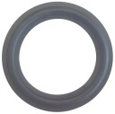 Gumové odpruženie 13cm 130mm 130/120/99/31mm JBL