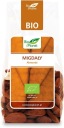 BIO MANDLE 100 g - BIO PLANÉTA