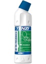 Tenzi Sanitárny ošetrujúci gél 750 ml