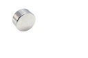 Cylindrický neodymový magnet MW 25x12 N38