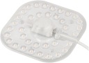 LED modulová vložka do stropného svietidla 18W 1800lm Neutral