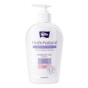 Hydro Natural gél na intímnu hygienu 300 ml