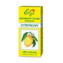 ETJA CITRÓNOVÝ OLEJ 10ml