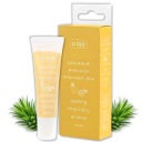 Ziaja peeling tropického ananásu vyhladzuje pery každý deň, 12 ml