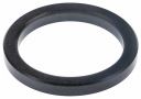 Tesnenie skupiny priemeru vonkajšia výška 73,6 mm výška 8 mm Expobar