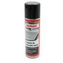 Sonax odstraňovač dechtu 300 ml