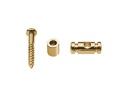 Prítlak struny GOTOH RG30 (GD)