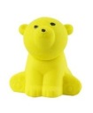 Guma BEAR Centrum BEARING