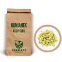 RUMANČEK KVETOVÝ KOŠÍK 50 G - LUBLIN HERBARIAN