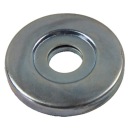 KRYT KOLIES K-750 URAL DNIEPR