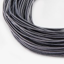 Vrecúško na vyšívanie Medené 1mm 250sm/10g