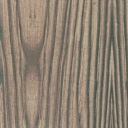 Samolepiaca čiapka F14/138 Vancouver hickory - 25 ks.