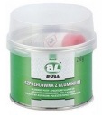 TMEĽ HLINÍKOVÝ TMEĽ 250G BOLL 002016