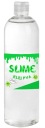 PVA LEPIDLO NA AKTIVÁTOR SLIZ GLUTY GLUKI LITER 1L