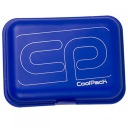 BLUE RAŇAJKY SANDWICH COOLPACK OBEDOVÝ SENDWICH