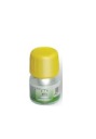 Boll PRIMER na autosklá 15ml