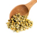 RUČÁNKOVÝ KOŠÍK, sušený, aromatický, 50g