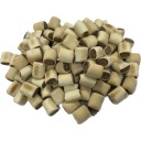 Maced Marquise cookies krokety Mix 1kg chrumkavej pochúťky pre psa trénera