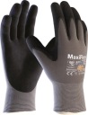 Rukavice ATG MaxiFlex Ultimate 42-874 AD-APT veľkosť 10 - XL 1 pár