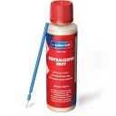 Rust Neutralizer Epoxy Primer + aplikátor na odstraňovanie hrdze 50 ml