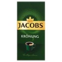 MLETÁ KÁVA JACOBS KRONUNG 250G