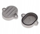 Kryt nastavenia ventilu Mini Pitbike MRF YX 160