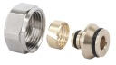 SPOJOVACIA JEDNOTKA PEX 3/4 x 16
