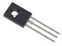 2SC3423