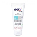 SENI CARE aktivačný gél s guaranou 200 ml