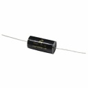 2,2uF 250V kondenzátor pre audio výhybky 13x25