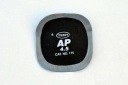 ZÁPLATA PNEUMATIKY TECH AP4.5 115 45MM