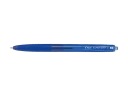 Olejové pero Pilot Super Grip G - modré