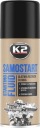 K2 SAMOŠTART Samoštartovanie 400ml motora T440