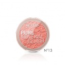 Revers Pure Mineral Blush 13