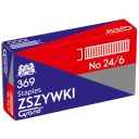 230210 SPONKY 1000 KS 24/6