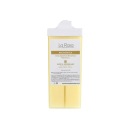 La Rosa Wax roll Micromica Wax 100ml úzka rolka