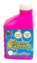MYDLOVÉ BUBLINY tekutá náplň 140ml 2420
